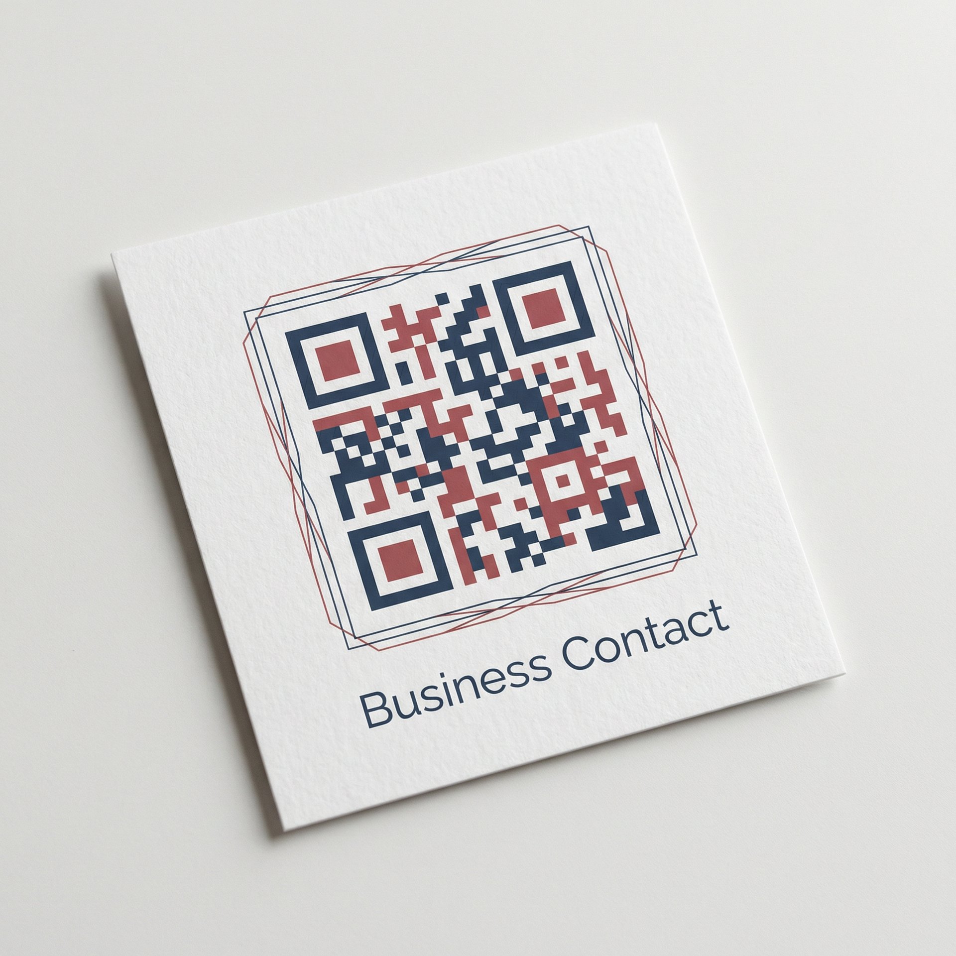 91修车改装视频商务合作