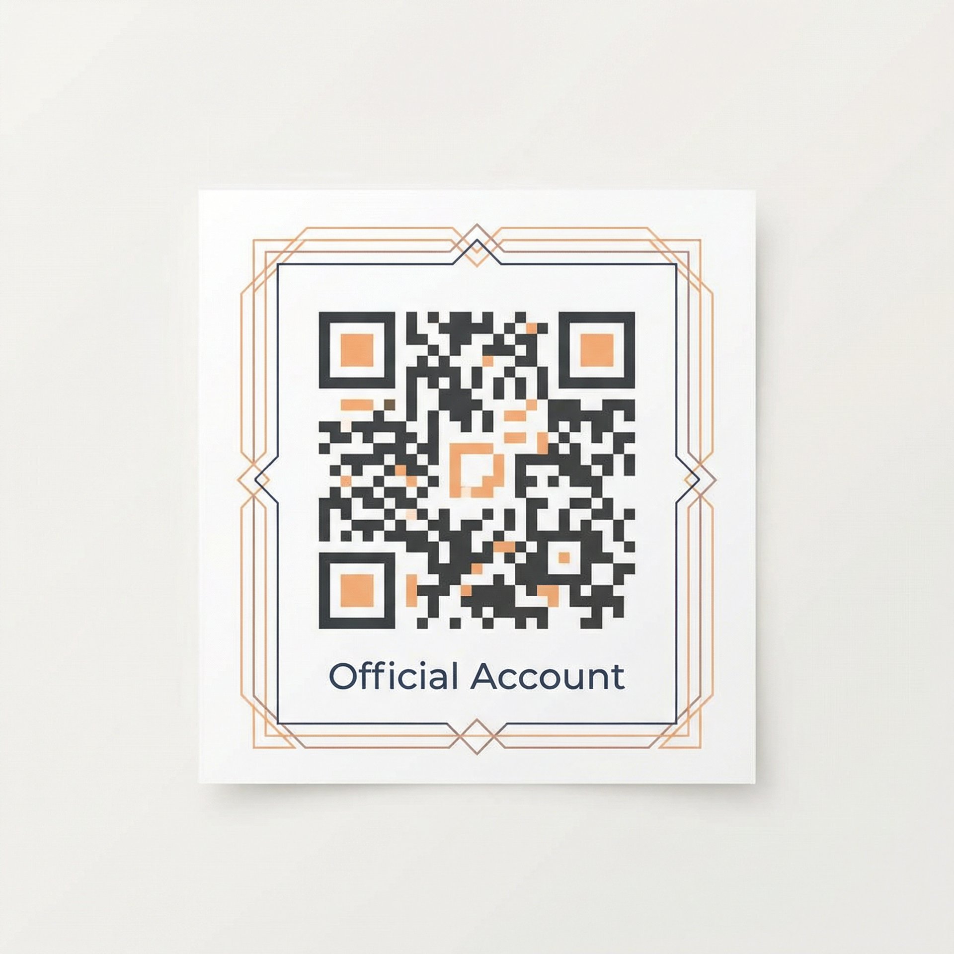 91修车改装视频公众号